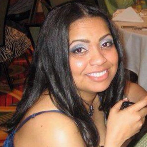 Find Angela Denise Williams Phone Number, Location, Email, and more on Intelius