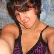 Find Angela Willis Phone Number, Location, Email, and more on Intelius