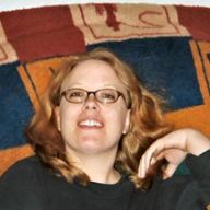 Find Angela Michelle Wright Phone Number, Location, Email, and more on Intelius