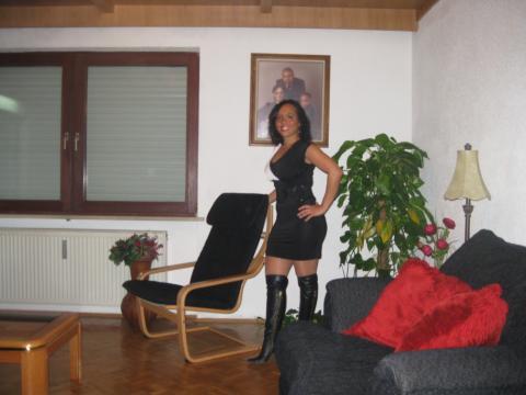 Find Angela M Wright Phone Number, Location, Email, and more on Intelius