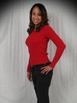 Find Angela Lagretta Wright Phone Number, Location, Email, and more on Intelius