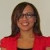 Find Angela Yvonne Wright Phone Number, Location, Email, and more on Intelius
