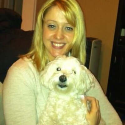 Find Angela Marie Wright Phone Number, Location, Email, and more on Intelius