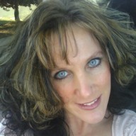 Find Angela N Wunderlin Phone Number, Location, Email, and more on Intelius