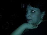 Find Angela M Yoki Phone Number, Location, Email, and more on Intelius