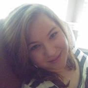 Find Angele Potier Wright Phone Number, Location, Email, and more on Intelius