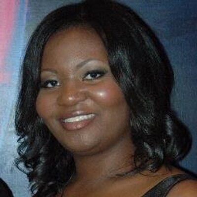 Find Angelia Whorton Balentine Phone Number, Location, Email, and more on Intelius