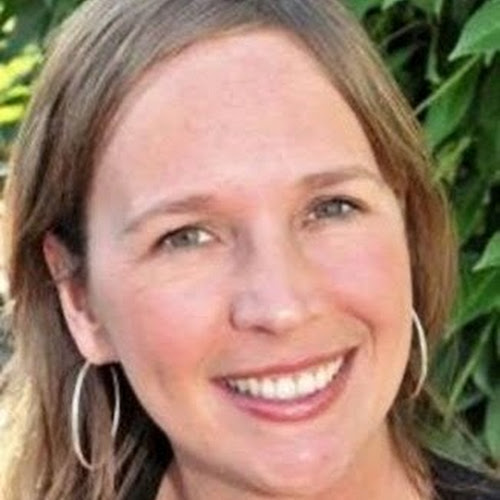 Find Angelia Q Walker Phone Number, Location, Email, and more on Intelius