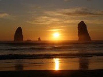 Find Angelica B Archuleta Phone Number, Location, Email, and more on Intelius
