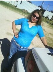 Find Angelica Shanee Ball Phone Number, Location, Email, and more on Intelius