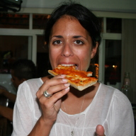 Find Angelica G Deleon Phone Number, Location, Email, and more on Intelius