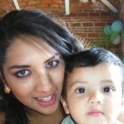 Find Angelica M Gutierrez Phone Number, Location, Email, and more on Intelius