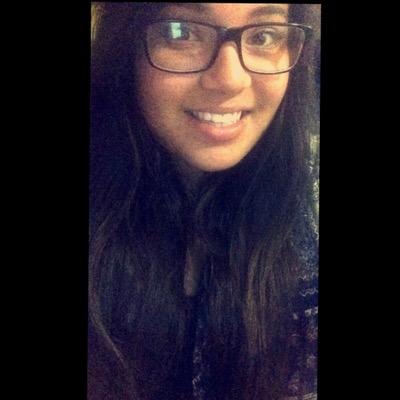 Find Angelica Pena Phone Number, Location, Email, and more on Intelius