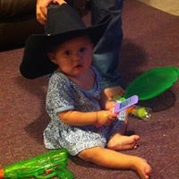Find Angelica Dawn Silva Phone Number, Location, Email, and more on Intelius