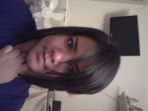 Find Angeline Padua Castro Phone Number, Location, Email, and more on Intelius