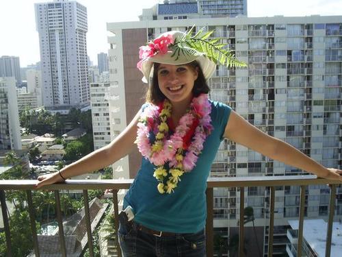 Find Angeline A Mcgraw Phone Number, Location, Email, and more on Intelius