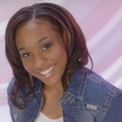 Find Angeline Pearson Phone Number, Location, Email, and more on Intelius