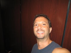 Find Angelo Anzalone Phone Number, Location, Email, and more on Intelius