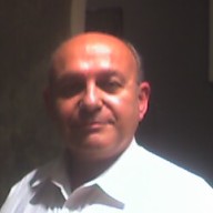 Find Angelo P Curcio Phone Number, Location, Email, and more on Intelius