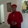 Find Angelo Daniels Phone Number, Location, Email, and more on Intelius