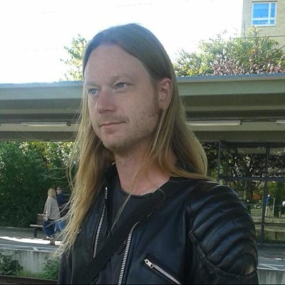 Find Angelo J Defilippo Phone Number, Location, Email, and more on Intelius