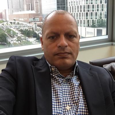 Find Angelo Guarino Phone Number, Location, Email, and more on Intelius