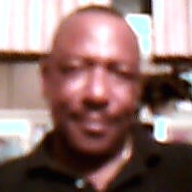 Find Angelo Johnson Phone Number, Location, Email, and more on Intelius