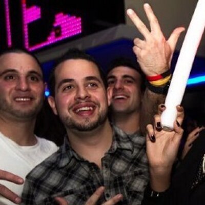 Find Angelo Macri Phone Number, Location, Email, and more on Intelius