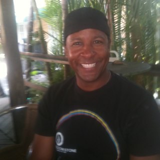 Find Angelo Jon Morrison Phone Number, Location, Email, and more on Intelius