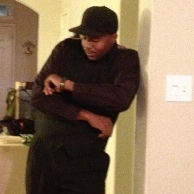 Find Angelo D Randerson Phone Number, Location, Email, and more on Intelius