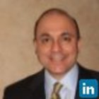 Find Angelo C Renaldo Phone Number, Location, Email, and more on Intelius
