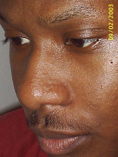Find Angelo Lamar Stokes Phone Number, Location, Email, and more on Intelius