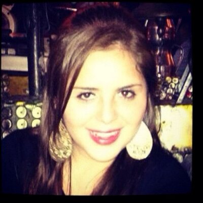 Find Angie Marie Camacho Phone Number, Location, Email, and more on Intelius