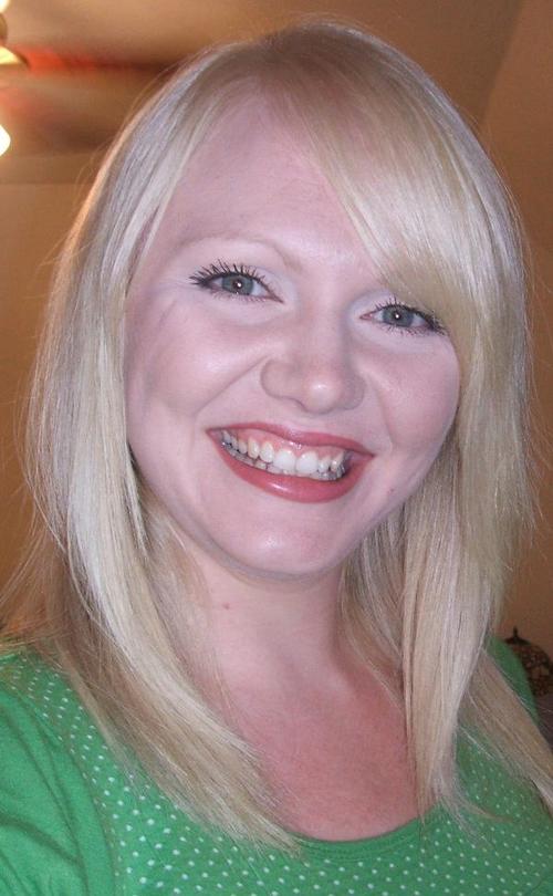 Find Angie Cheryl Ehrhart Phone Number, Location, Email, and more on Intelius