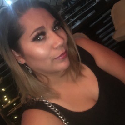 Find Angie E Gonzalez Phone Number, Location, Email, and more on Intelius