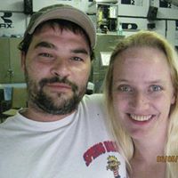 Find Angie W Hillhouse Phone Number, Location, Email, and more on Intelius