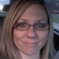 Find Angie Marie Kumar Phone Number, Location, Email, and more on Intelius