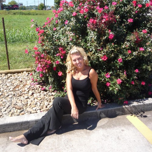 Find Angie Chang Lan Phone Number, Location, Email, and more on Intelius