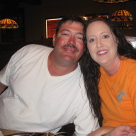 Find Angie Mcgill Pearson Phone Number, Location, Email, and more on Intelius
