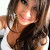 Find Angie Phung Phone Number, Location, Email, and more on Intelius