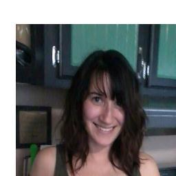 Find Angie M Snyder Phone Number, Location, Email, and more on Intelius