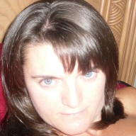 Find Anglea Dianne Conyer Phone Number, Location, Email, and more on Intelius