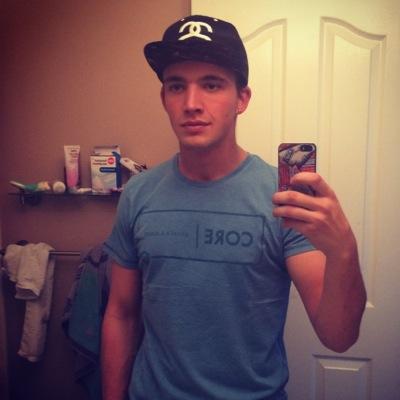 Find Angus Joseph Williams Phone Number, Location, Email, and more on Intelius
