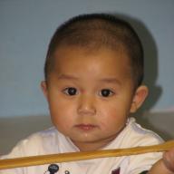 Find Anh Thi VO Phone Number, Location, Email, and more on Intelius