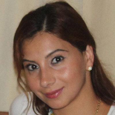 Find Ani Torosyan Phone Number, Location, Email, and more on Intelius