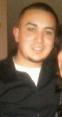 Find Anibal M Guzman Phone Number, Location, Email, and more on Intelius