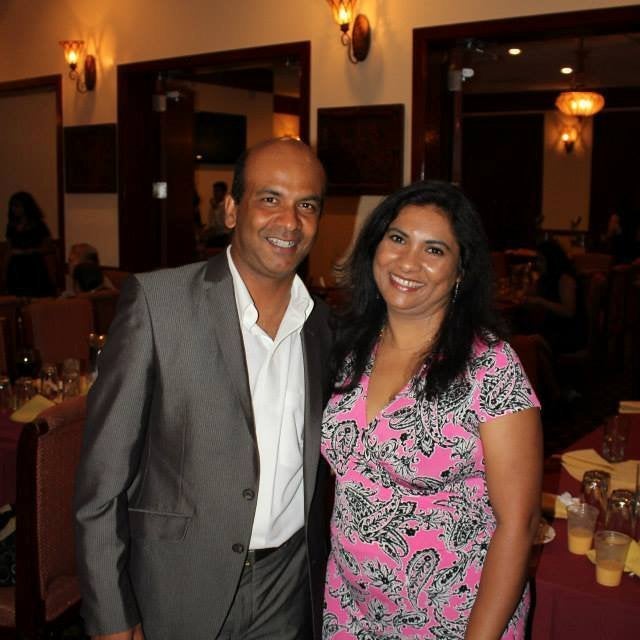 Find Anil Kumar Ksn Phone Number, Location, Email, and more on Intelius
