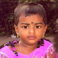 Find Anil Gopala Maipady Phone Number, Location, Email, and more on Intelius