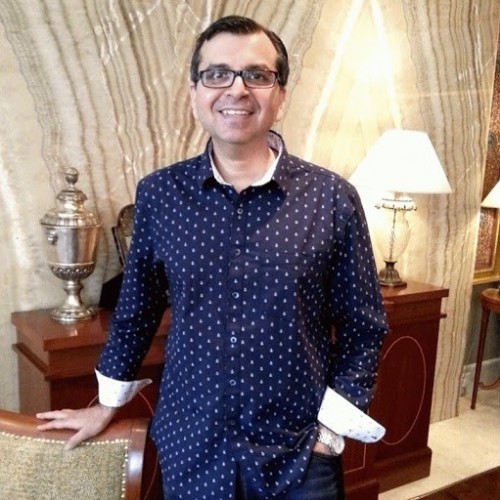 Find Anil U Suri Phone Number, Location, Email, and more on Intelius