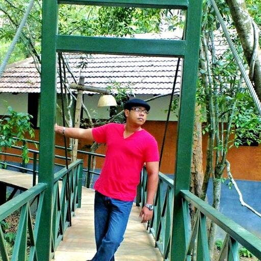 Find Anish Bobby Karyat Phone Number, Location, Email, and more on Intelius